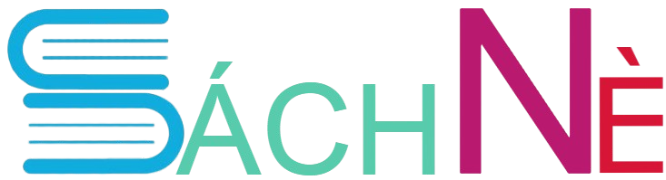 Sachne